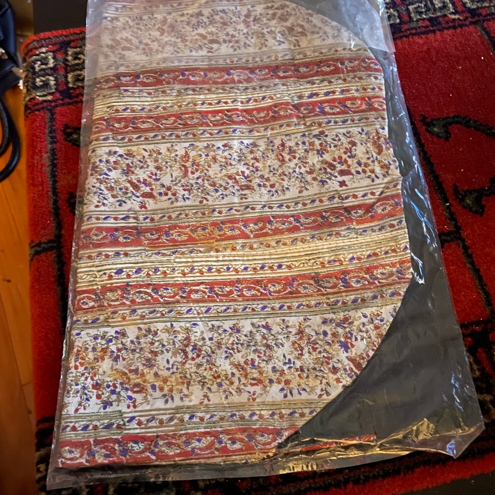 Lovely knapsack/bag